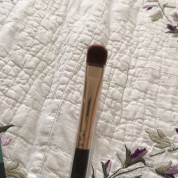 makeup bundle - Picture 5 of 5